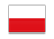 RISTORANTE TERRAZZA EINAUDI - Polski